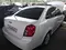 Chevrolet Gentra, 3 позиция 2020 года, КПП Автомат, в Ташкент за 12 800 y.e. id5214560