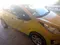 Sariq Chevrolet Spark, 4 pozitsiya 2012 yil, КПП Mexanika, shahar Buxoro uchun 5 600 у.е. id5114370