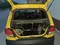 Chevrolet Matiz, 2 позиция 2009 года, КПП Механика, в Самарканд за 3 500 y.e. id5190680