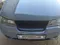 Kulrang Chevrolet Nexia 2, 1 pozitsiya DOHC 2009 yil, КПП Mexanika, shahar Toshkent uchun 5 000 у.е. id5028185