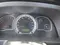 Kulrang Chevrolet Nexia 2, 1 pozitsiya DOHC 2009 yil, КПП Mexanika, shahar Toshkent uchun 5 000 у.е. id5028185