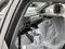 Chevrolet Gentra, 3 позиция 2024 года, КПП Автомат, в Самарканд за 14 100 y.e. id5218092