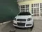 Oq Chevrolet Nexia 3, 4 pozitsiya 2021 yil, КПП Avtomat, shahar Samarqand uchun 10 800 у.е. id5219780
