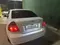 Oq Chevrolet Nexia 3, 4 pozitsiya 2021 yil, КПП Avtomat, shahar Samarqand uchun 10 800 у.е. id5219780