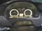 Белый Chevrolet Nexia 3, 4 позиция 2021 года, КПП Автомат, в Самарканд за 10 800 y.e. id5219780
