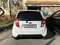 Белый Chevrolet Spark, 4 евро позиция 2022 года, КПП Автомат, в Ташкент за 10 000 y.e. id4999809