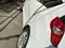 Белый Chevrolet Spark, 4 евро позиция 2022 года, КПП Автомат, в Ташкент за 10 000 y.e. id4999809