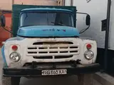 ЗиЛ 1992 года, в Карши за ~5 423 y.e. id6756459, Фото №1