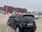 Chevrolet Spark 2022 года, КПП Автомат, в Ташкент за ~10 521 y.e. id5186740