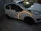 Chevrolet Spark, 2 позиция 2019 года, КПП Механика, в Ташкент за 7 200 y.e. id5180229