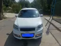 Chevrolet Nexia 3, 4 позиция 2019 года, КПП Автомат, в Ташкент за 8 000 y.e. id6466080