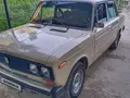 ВАЗ (Lada) 2106 1981 года, КПП Механика, в Ташкент за 1 500 y.e. id5231938