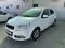 Oq Chevrolet Nexia 3 2018 yil, КПП Avtomat, shahar Toshkent uchun 9 900 у.е. id5166422