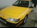 Sariq Daewoo Espero 1996 yil, КПП Mexanika, shahar Buxoro uchun 1 200 у.е. id6530568, Fotosurat №1