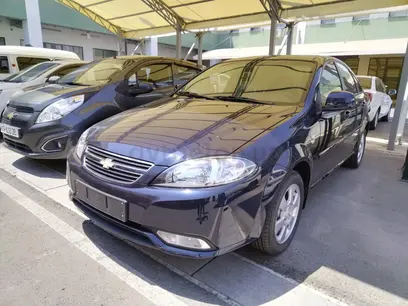 Chevrolet Gentra, 3 позиция 2024 года, КПП Автомат, в Ташкент за 15 000 y.e. id5196547