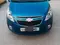 Синий Chevrolet Spark, 3 позиция 2014 года, КПП Механика, в Коканд за 5 600 y.e. id6495092