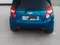 Синий Chevrolet Spark, 3 позиция 2014 года, КПП Механика, в Коканд за 5 600 y.e. id6495092