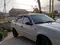 Молочный цвет Chevrolet Nexia 2, 2 позиция SOHC 2011 года, в Ангорский район за ~5 222 y.e. id4898051