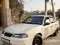 Qaymoq rang Chevrolet Nexia 2, 2 pozitsiya SOHC 2011 yil, shahar Angor tumani uchun ~5 222 у.е. id4898051
