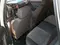 Qaymoq rang Chevrolet Nexia 2, 2 pozitsiya SOHC 2011 yil, shahar Angor tumani uchun ~5 222 у.е. id4898051