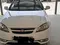 Белый Chevrolet Gentra, 1 позиция Газ-бензин 2023 года, КПП Механика, в Термез за ~11 710 y.e. id5148560
