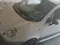 Chevrolet Matiz, 4 pozitsiya 2010 yil, КПП Mexanika, shahar Toshkent uchun 3 500 у.е. id5149090