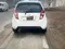 Chevrolet Spark 2019 yil, КПП Mexanika, shahar Toshkent uchun ~8 500 у.е. id4935101