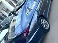 Серый Hyundai Sonata 2021 года, КПП Автомат, в Ташкент за 20 650 y.e. id6545107