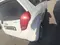 Chevrolet Spark, 4 pozitsiya EVRO 2011 yil, shahar Toshkent uchun 6 000 у.е. id4844650