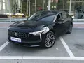 Черный FAW Bestune B70 2023 года, КПП Автомат, в Ташкент за 20 500 y.e. id6492740