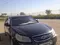 Chevrolet Epica, 3 pozitsiya 2009 yil, КПП Avtomat, shahar Navoiy uchun 9 250 у.е. id5155464