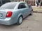 Chevrolet Gentra, 1 позиция 2014 года, КПП Механика, в Ташкент за 9 000 y.e. id5145704