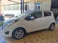 Chevrolet Spark shahar Andijon uchun 2 200 у.е. id6353746