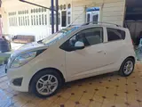 Chevrolet Spark в Андижан за 2 200 y.e. id6353746