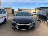 Chevrolet Malibu 2 2020 года, в Ургенч за ~25 370 y.e. id6743575, Фото №1