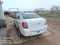 Белый Chevrolet Cobalt, 4 позиция 2024 года, КПП Автомат, в Музрабадский район за ~13 616 y.e. id4997983