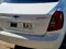 Белый Chevrolet Gentra, 2 позиция 2015 года, КПП Механика, в Фергана за 8 200 y.e. id5125783