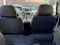 Белый Chevrolet Damas 2021 года, КПП Механика, в Алмалык за 7 000 y.e. id5122163