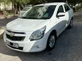Chevrolet Cobalt, 4 позиция 2024 года, КПП Автомат, в Ташкент за 12 500 y.e. id6615666