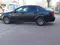Chevrolet Lacetti, 1 pozitsiya Gaz-benzin 2010 yil, КПП Mexanika, shahar Sirdaryo uchun 7 600 у.е. id5140484
