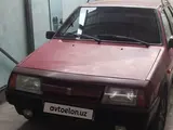 ВАЗ (Lada) Самара (хэтчбек 2109) 1989 года, КПП Механика, в Коканд за 1 500 y.e. id6733632, Фото №1