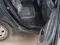 Мокрый асфальт Chevrolet Cobalt, 2 позиция 2018 года, КПП Механика, в Шахрисабз за ~9 683 y.e. id5137322