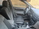 Черный Chevrolet Gentra, 3 позиция 2022 года, КПП Автомат, в Ташкент за 14 700 y.e. id6476398, Фото №1
