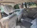 Черный Chevrolet Gentra, 3 позиция 2022 года, КПП Автомат, в Ташкент за 14 100 y.e. id6476398