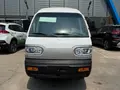 Oq Chevrolet Damas 2025 yil, КПП Mexanika, shahar Toshkent uchun ~7 633 у.е. id6415069