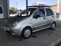 Серебристый Daewoo Matiz Best, 3 позиция 2009 года, КПП Механика, в Ташкент за 3 000 y.e. id6611151
