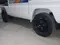 Белый Chevrolet Damas 2024 года, КПП Механика, в Андижан за 8 050 y.e. id5164485