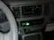 Белый Chevrolet Damas 2024 года, КПП Механика, в Андижан за 8 050 y.e. id5164485