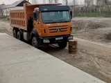 Howo 2014 года, в Бухара за 26 000 y.e. id6354151