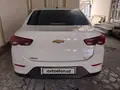 Chevrolet Onix 2023 yil, shahar Toshkent uchun 11 700 у.е. id6756431